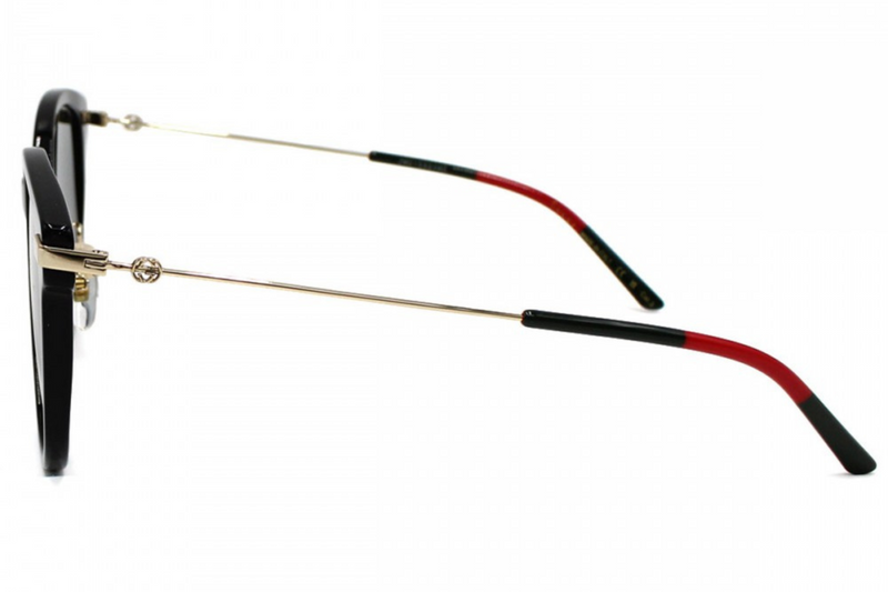 Gucci Sunglasses GG1196SK 001