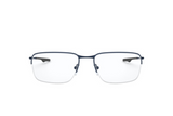 Oakley Frame OX5148