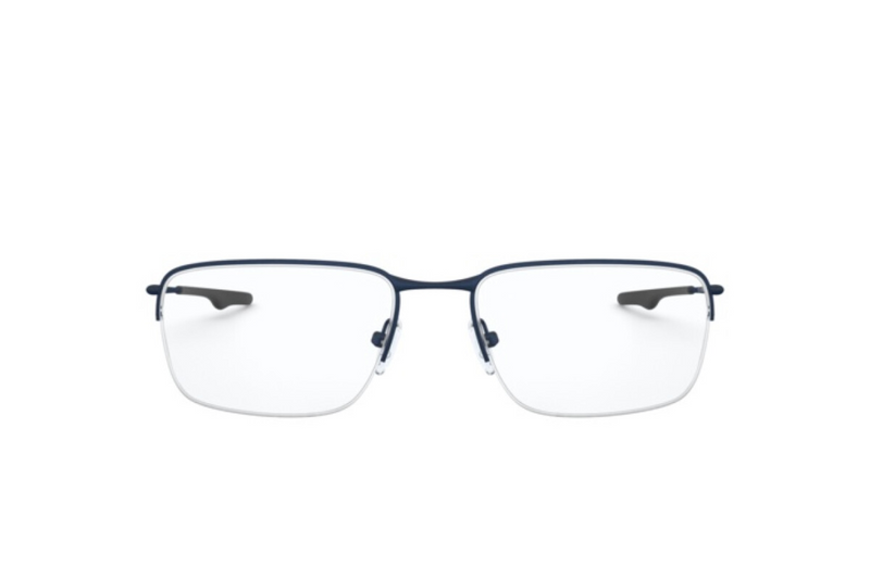 Oakley Frame OX5148