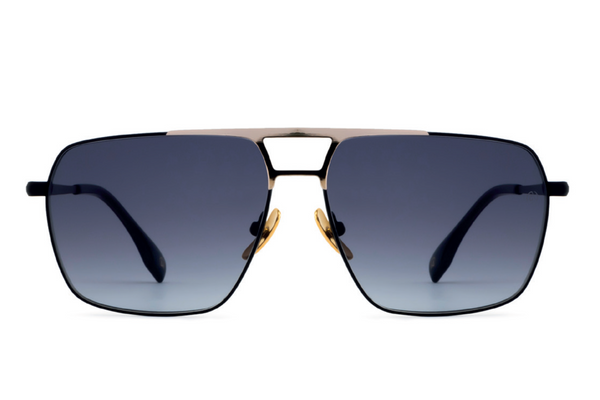 David Jones Sunglasses 0483S
