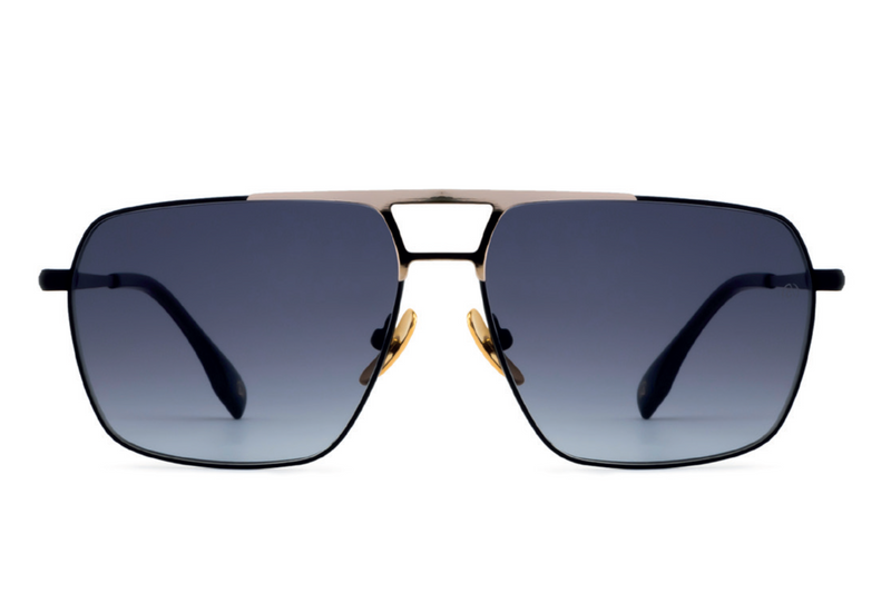David Jones Sunglasses 0483S