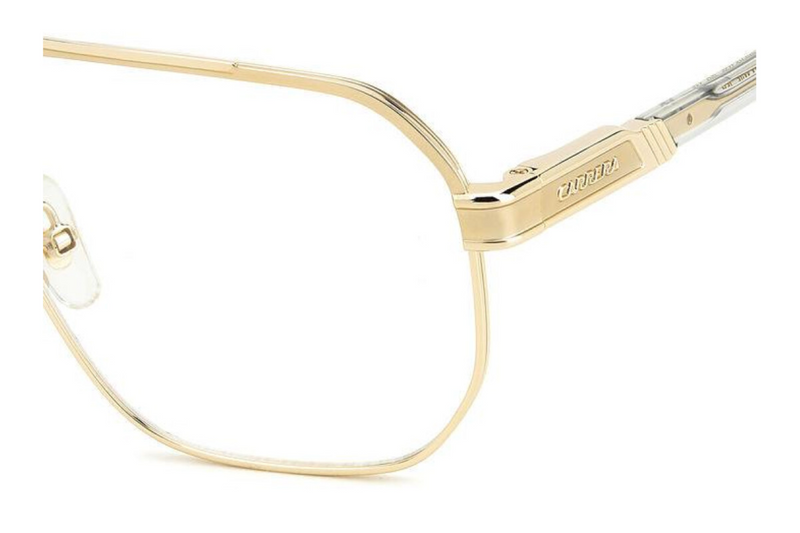 Carrera Frame CARRERA 1135