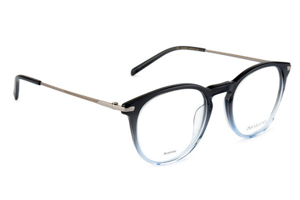 David Jones Frame 0479
