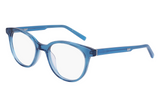 DKNY Frame 5050