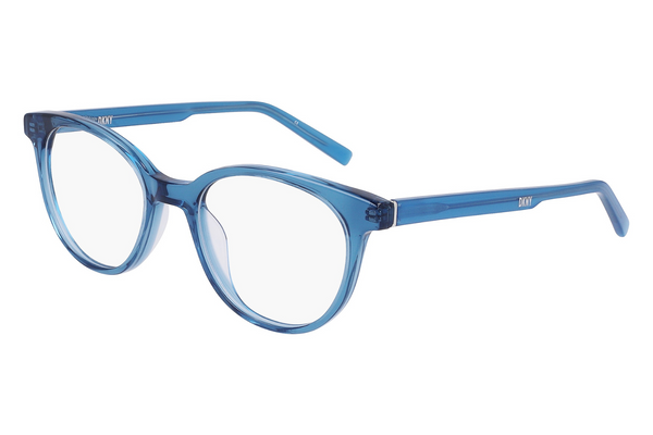 DKNY Frame 5050