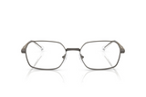 Michal Kors Frame  MK3094