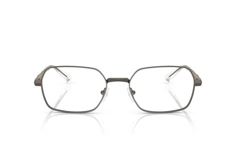 Michal Kors Frame  MK3094