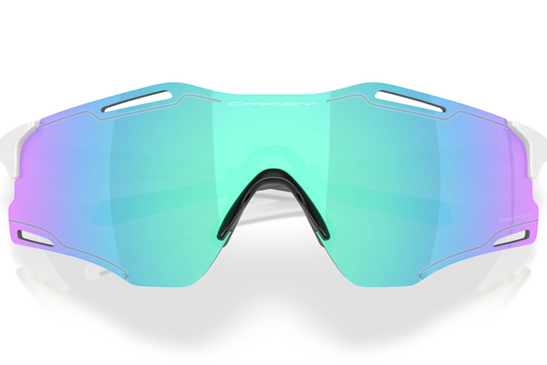 Oakley Sunglasses OO9513D