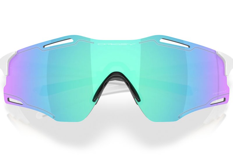 Oakley Sunglasses OO9513D