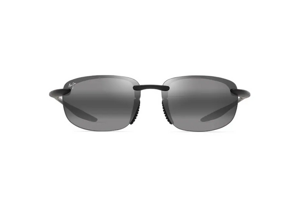 Maui Jim Sunglasses HO'OKIPA ULTRA MJ0676S