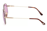 Tom Ford Sunglasses FT0993