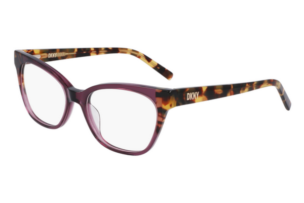 DKNY Frame 5058
