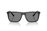 Armani Exchange Sunglasses AX4160S