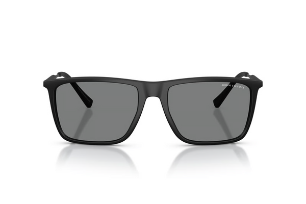 Armani Exchange Sunglasses AX4160S