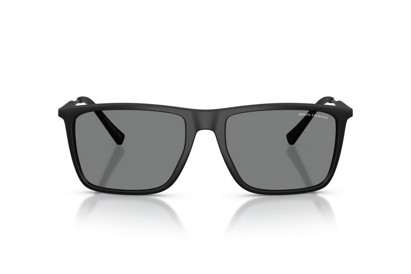 Armani Exchange Sunglasses AX4160S