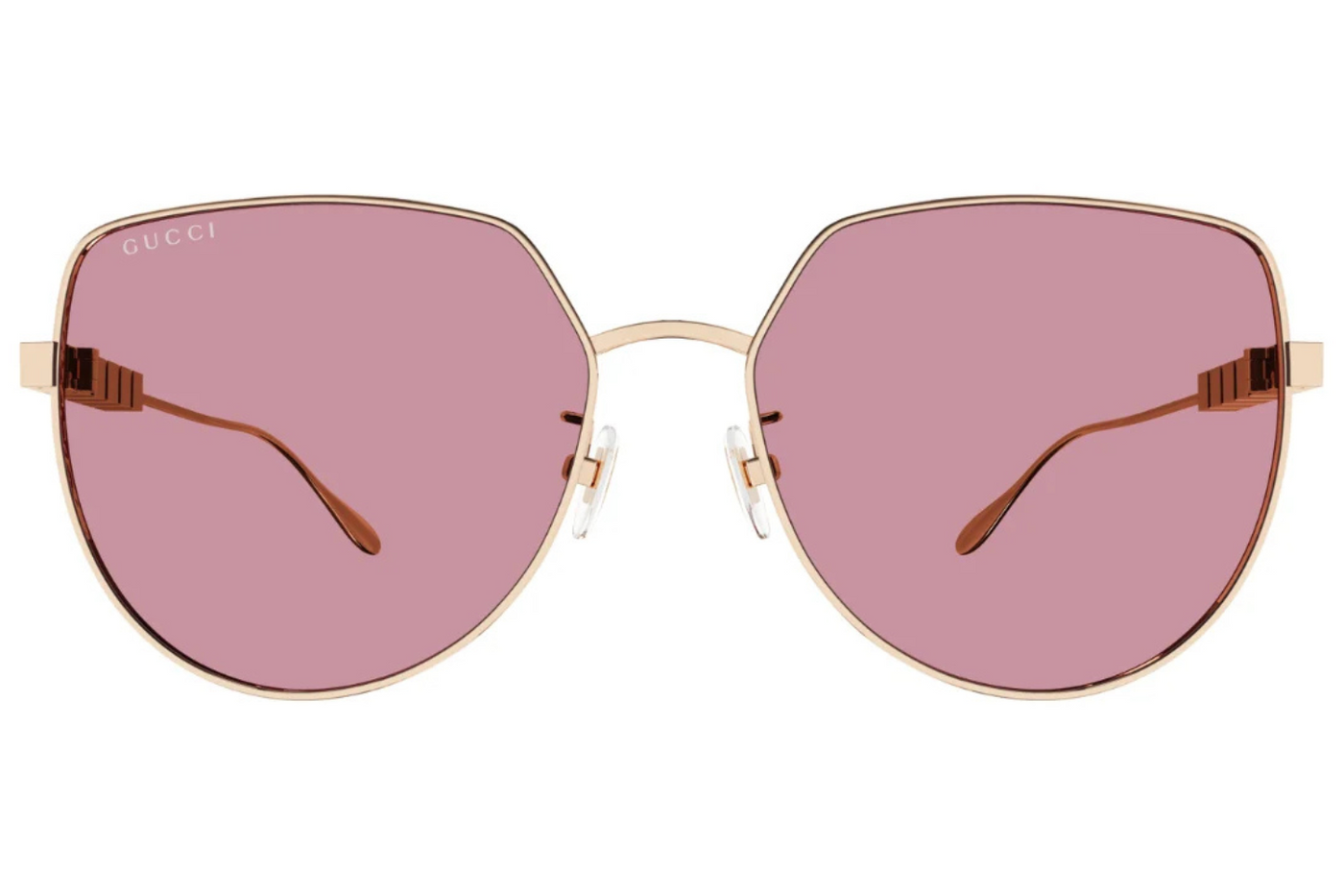 Gucci Sunglasses GG1435SA – woweye