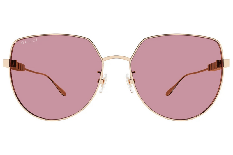 Gucci Sunglasses GG1435SA