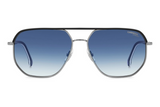 Carrera Sunglasses CA 304/S