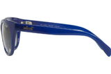 Ray-Ban Sunglass RB4216 (Pre_Booking)