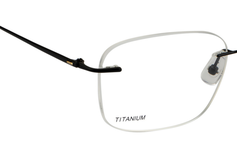 One Degree Frame OD4009 A1C1