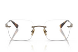 Vogue Frame VO4320B