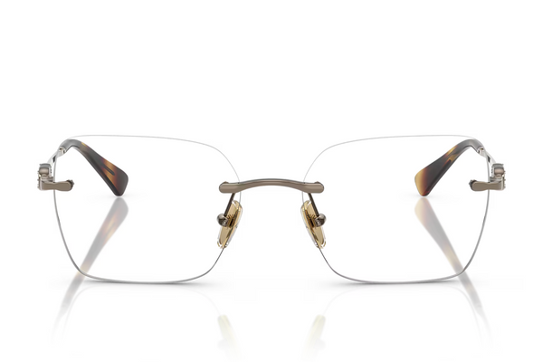 Vogue Frame VO4320B