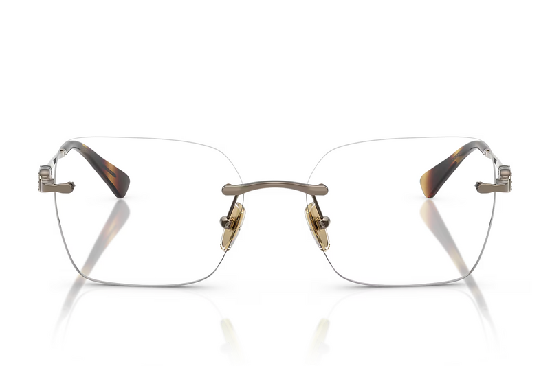 Vogue Frame VO4320B