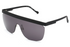 DKNY Sunglasses 538