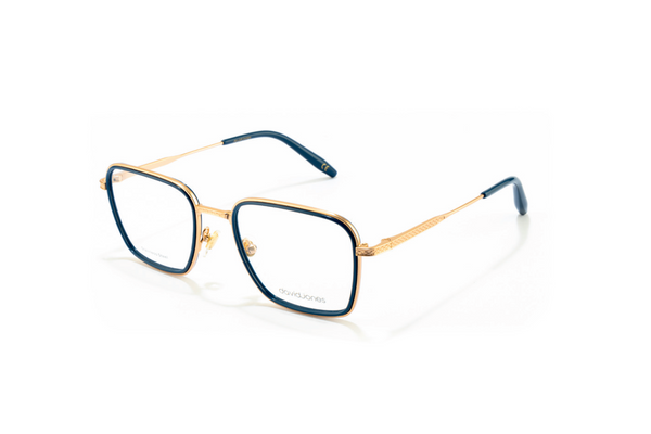David Jones Frame 0404