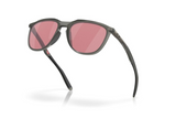 Oakley Sunglasses OO9286