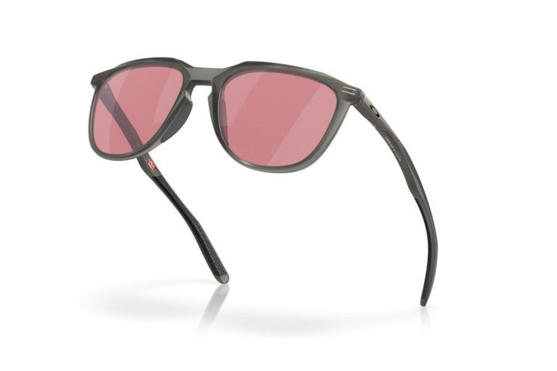 Oakley Sunglasses OO9286