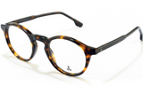 David Jones Frame 1853