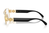 Versace Frame  VE1317