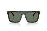 Michal Kors Sunglasses MK2249U