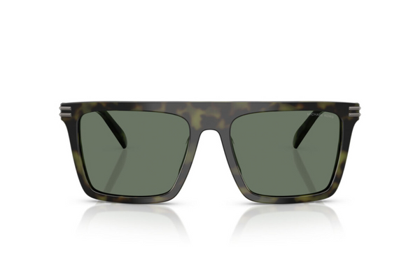Michal Kors Sunglasses MK2249U