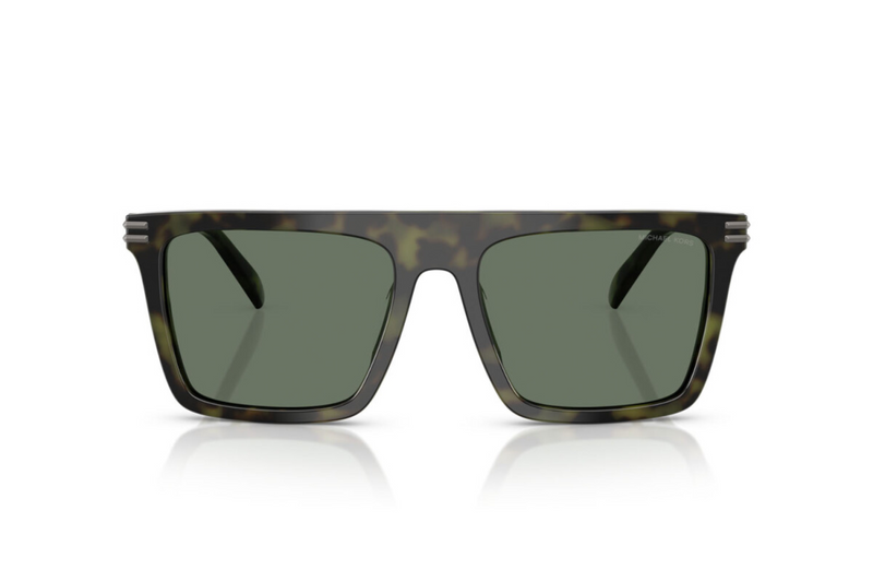 Michal Kors Sunglasses MK2249U
