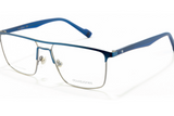 David Jones Frame 0407
