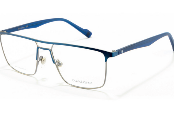 David Jones Frame 0407
