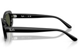 Ray-Ban Sunglass RB2221 (Pre_Booking)