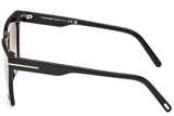 Tom Ford Sunglasses FT1110