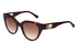 Tommy Hilfiger Sunglasses TH2663
