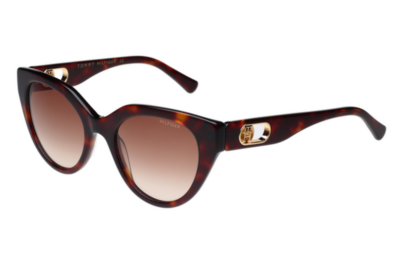 Tommy Hilfiger Sunglasses TH2663