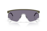 Oakley Sunglasses  OO9237