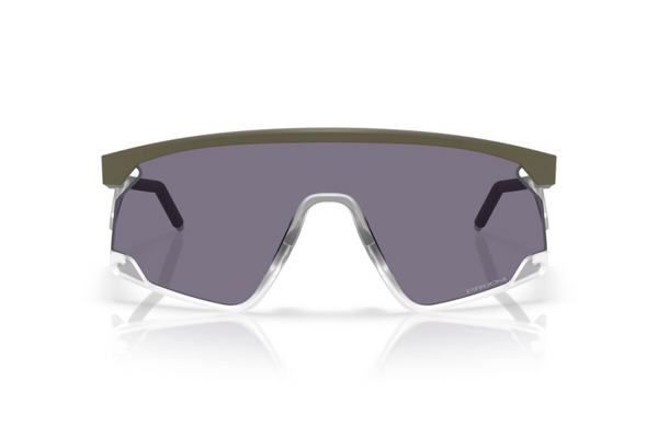 Oakley Sunglasses  OO9237