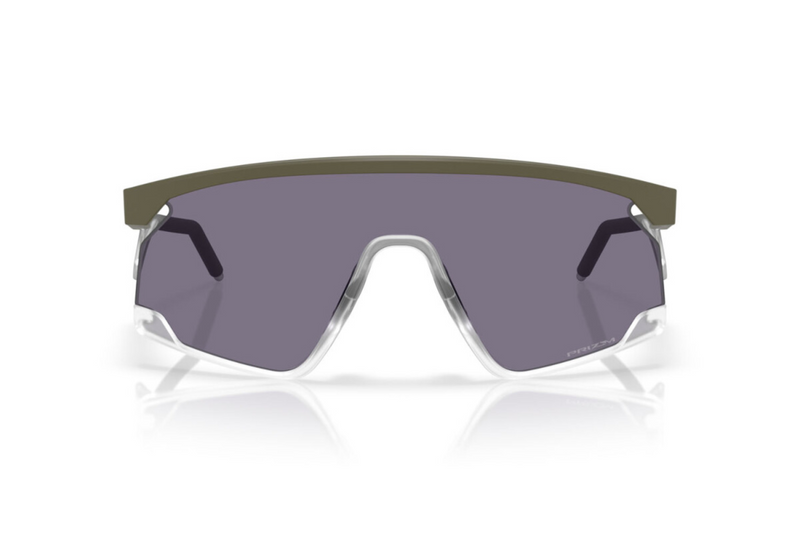Oakley Sunglasses  OO9237