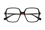 Gucci Frame GG1003O