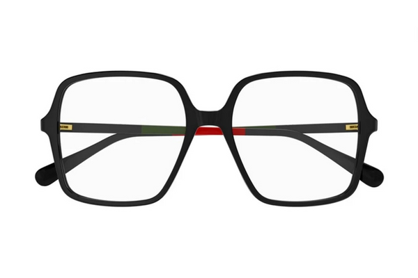 Gucci Frame GG1003O
