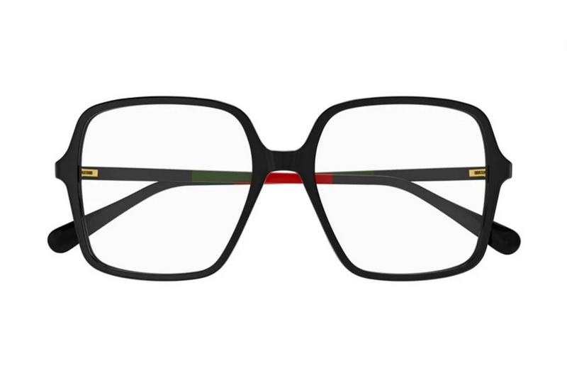 Gucci Frame GG1003O