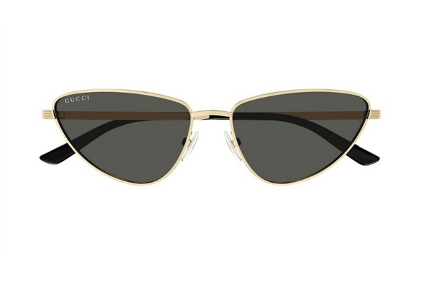 Gucci Sunglasses GG1879S
