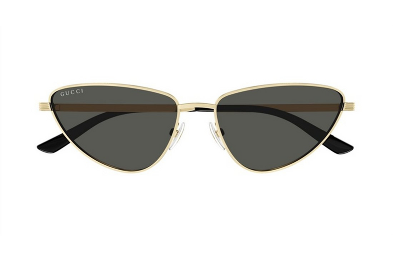 Gucci Sunglasses GG1879S